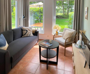 Aabenraa 2 1, Prerow